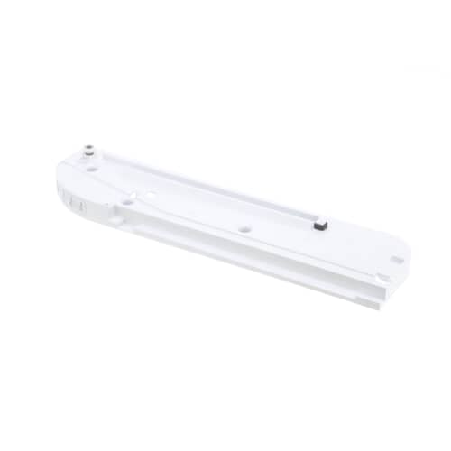 SAMSUNG DA97-05384F WALL BRACKETS & PARTS