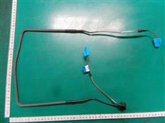 SAMSUNG DA47-00424U HEATING ELEMENTS