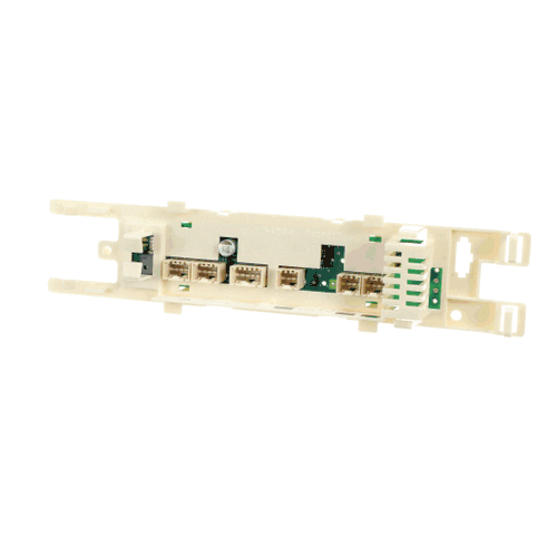LIEBHERR 612273300 CONTROL BOARDS