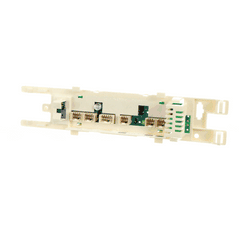 LIEBHERR 612273300 CONTROL BOARDS