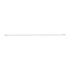 LIEBHERR 909729900 REFRIGERATION UNITS