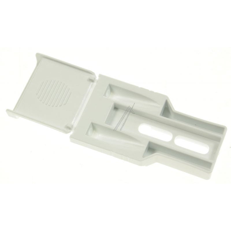 LIEBHERR 742114500 DUCT BRACKETS