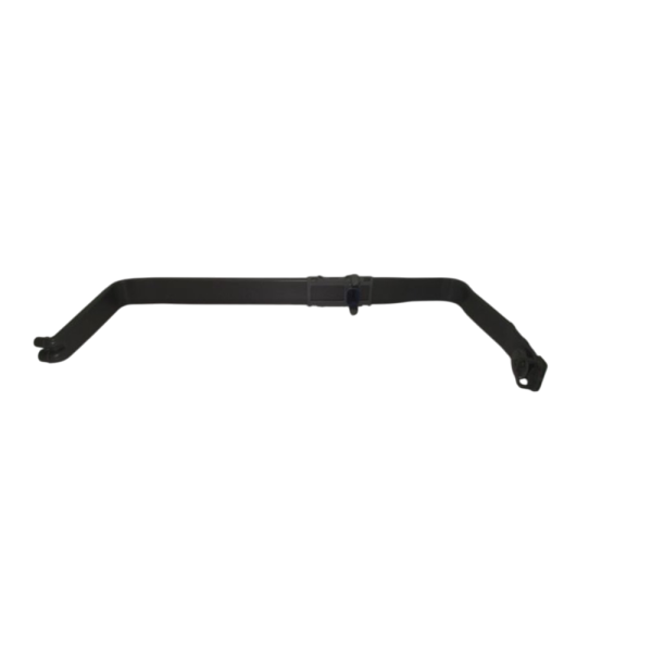 BLOMBERG 1514300100 PIPE FITTINGS