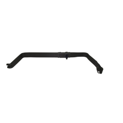 BLOMBERG 1514300100 PIPE FITTINGS