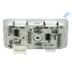 BLOMBERG 4398372200 DISPLAY CONTROL BOARDS