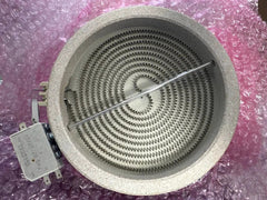 HISENSE 11473139 ELECTRIC HEATERS