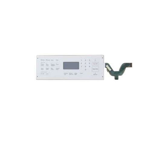 SAMSUNG DG34-00020B AIR CLEANER REPLACEMENT PARTS