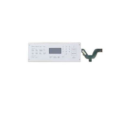 SAMSUNG DG34-00020B AIR CLEANER REPLACEMENT PARTS
