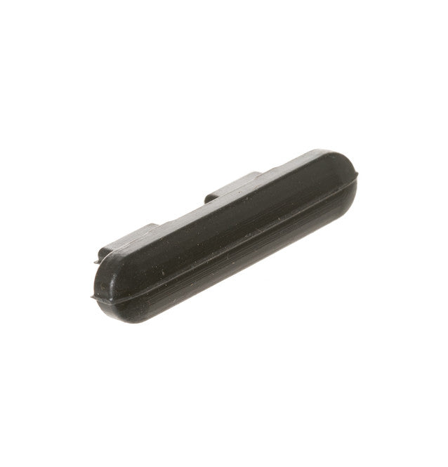 GENERAL ELECTRIC WR02X12469 BUMPERS