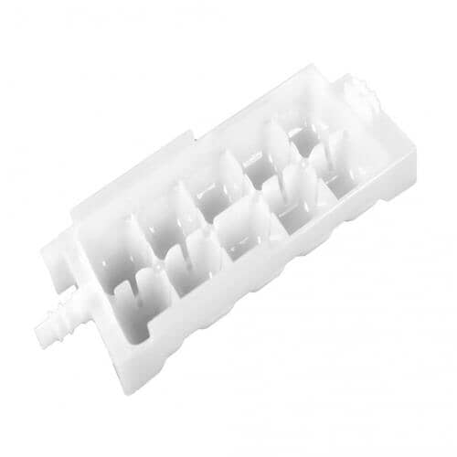 BLOMBERG 4823270100 AIR CLEANER REPLACEMENT PARTS