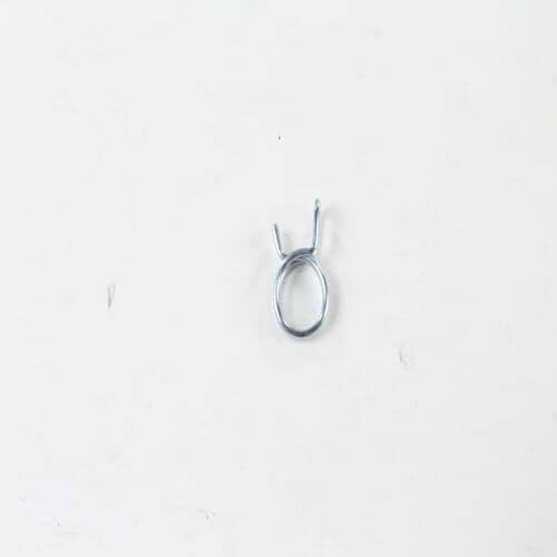 BLOMBERG 2002370900 TWO EAR CLAMPS