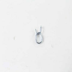 BLOMBERG 2002370900 TWO EAR CLAMPS