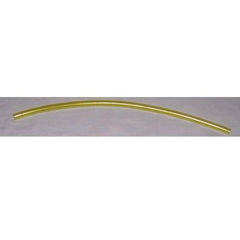 BLOMBERG 1800864400 HUMIDIFIER HOSES