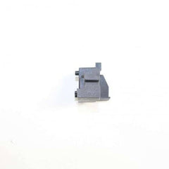 BLOMBERG 250000005 HINGES, LATCHES, MOUNTING BRACKETS, CLIPS