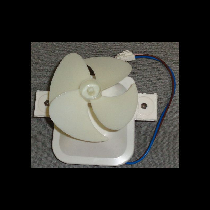 BLOMBERG 4305896800 BLOWER FANS