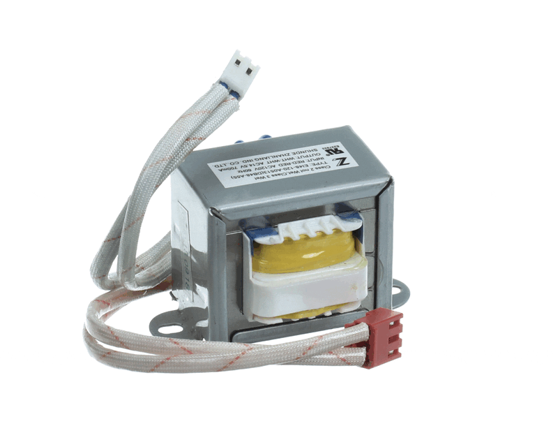 AVANTI Z-DG6-1003.3 TRANSFORMERS