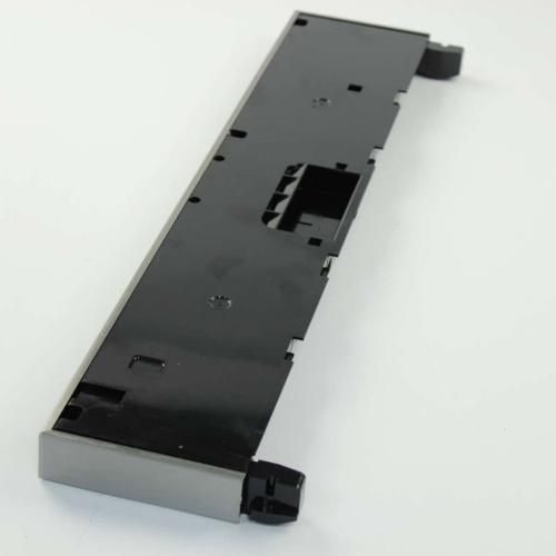 BLOMBERG 1745970153 AIR CLEANER REPLACEMENT PARTS