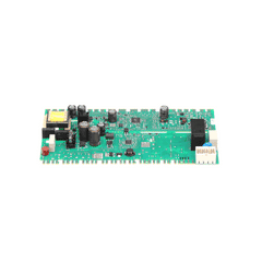 LIEBHERR 614376600 CONTROL BOARDS