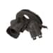 WHIRLPOOL W11170316 AIR CLEANER REPLACEMENT PARTS
