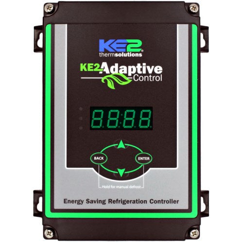 KE2 THERM SOLUTIONS 21177 CONTROL BOARDS