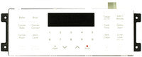 ELECTROLUX 316650003 CONTROL BOARDS