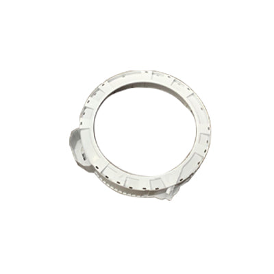 WHIRLPOOL W11161993 AIR CLEANER REPLACEMENT PARTS