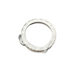 WHIRLPOOL W11161993 AIR CLEANER REPLACEMENT PARTS