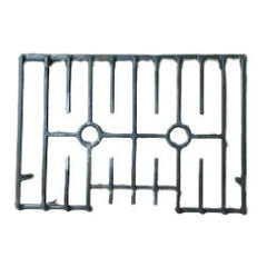 WHIRLPOOL W11381652 GAS VALVE ASSEMBLIES