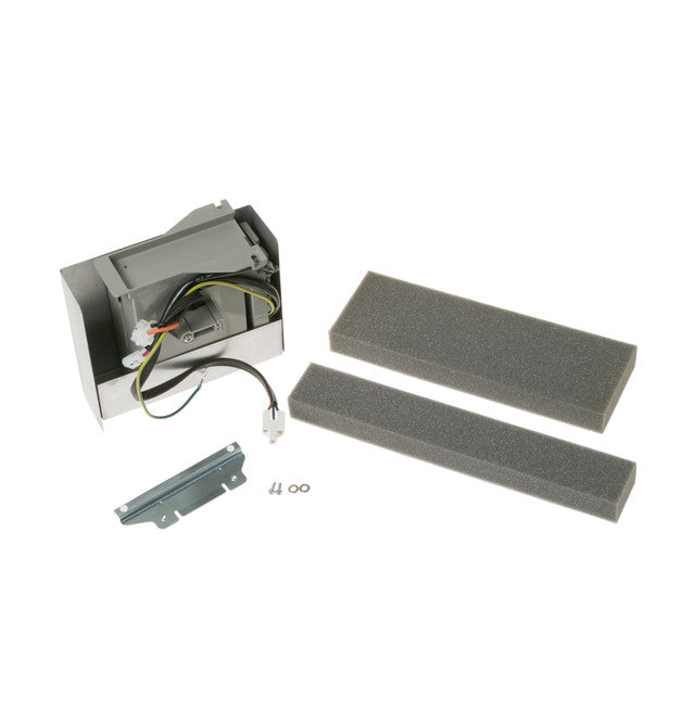 GENERAL ELECTRIC WR55X20817 CONTROL BOARDS