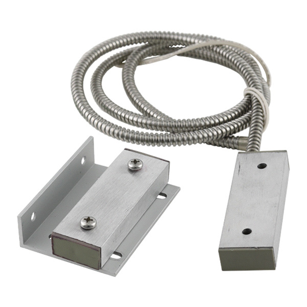 KE2 THERM SOLUTIONS 20543 FURNACE DOOR SWITCHES
