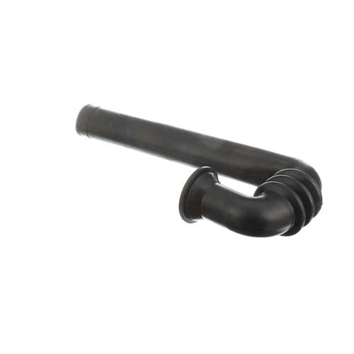 SPEED QUEEN 804717 FILTER DRIERS & ACCUMULATORS