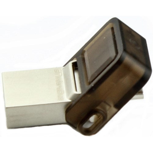 KE2 THERM SOLUTIONS 21146 CONTROL BOARDS