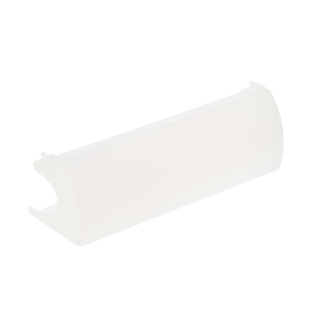 GENERAL ELECTRIC WR17X11446 AIR CLEANER REPLACEMENT PARTS