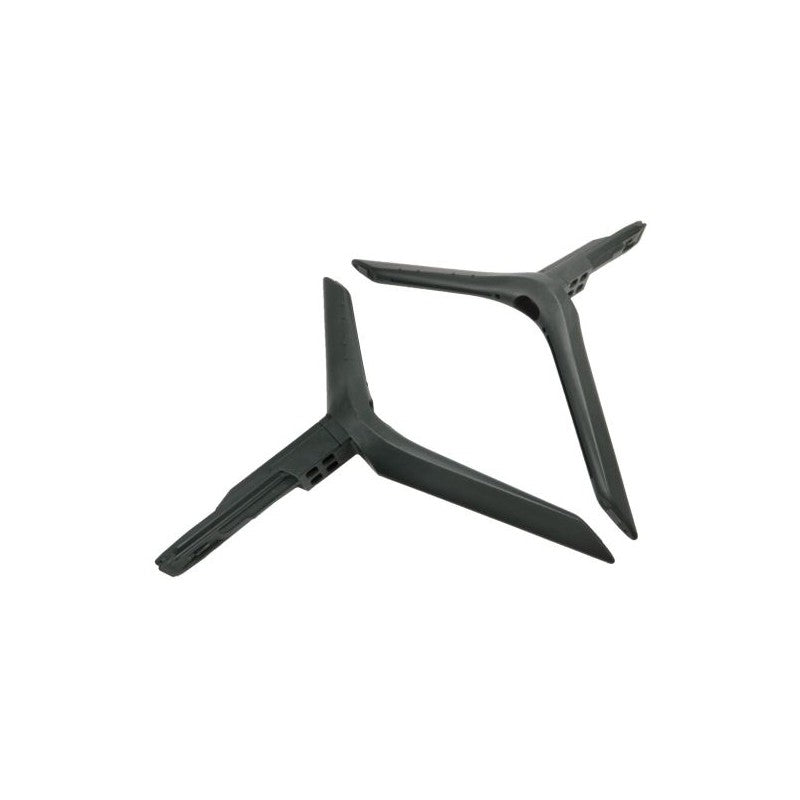 SAMSUNG BN96-50863G WALL BRACKETS & PARTS