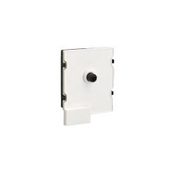 BOSCH 10005132 POTENTIAL RELAYS