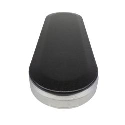 WHIRLPOOL W11435660 GAS VALVE ASSEMBLIES