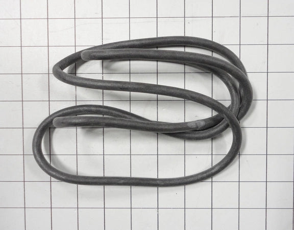 SPEED QUEEN 38359 GASKETS AND SEALS