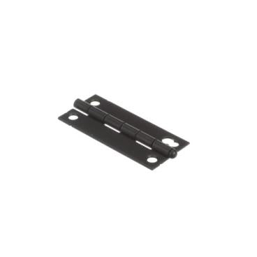 WHIRLPOOL W11633119 HINGES, LATCHES, MOUNTING BRACKETS, CLIPS