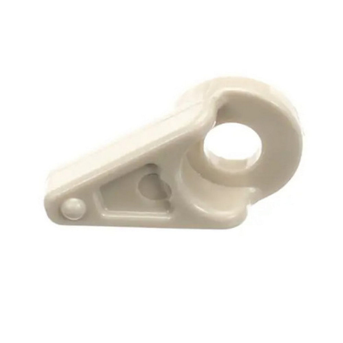 SHARP JKNBKA887WRFZ AIR CLEANER REPLACEMENT PARTS