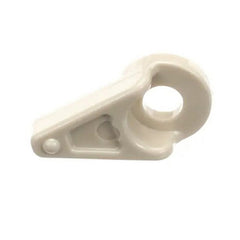 SHARP JKNBKA887WRFZ AIR CLEANER REPLACEMENT PARTS