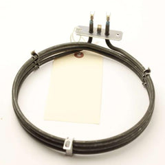 BERTAZZONI 606053 GAS VALVES