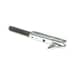 BERTAZZONI 405127 HINGES, LATCHES, MOUNTING BRACKETS, CLIPS