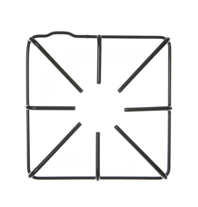 GENERAL ELECTRIC WB31K10016 AIR CLEANER REPLACEMENT PARTS
