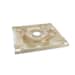 SPEED QUEEN 39788 WALL BRACKETS & PARTS