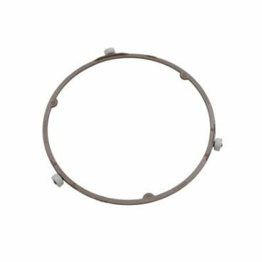 GENERAL ELECTRIC WB02X29702 AIR CLEANER REPLACEMENT PARTS