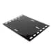 BERTAZZONI 101573 GENERAL EQUIPMENT HARDWARE