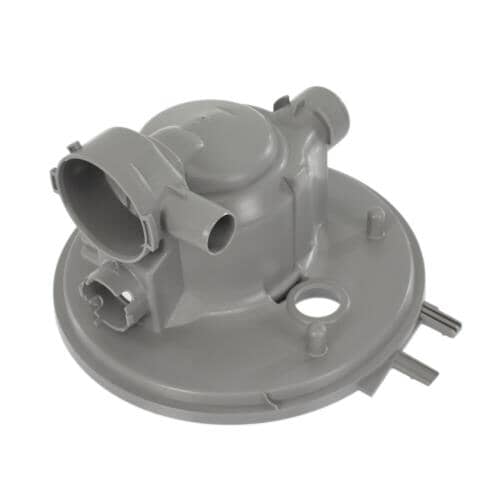 SAMSUNG DD67-00125C SUMP PUMP PARTS