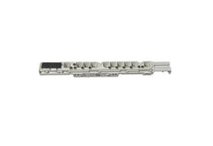 HISENSE G804923 DISPLAY CONTROL BOARDS