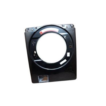 SAMSUNG DC61-04840H AIR CLEANER REPLACEMENT PARTS