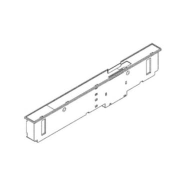 ELECTROLUX 117512450 CONTROL BOARDS
